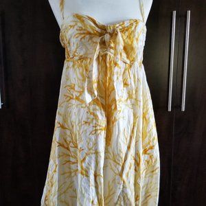 COPY - COPY - Women's dress